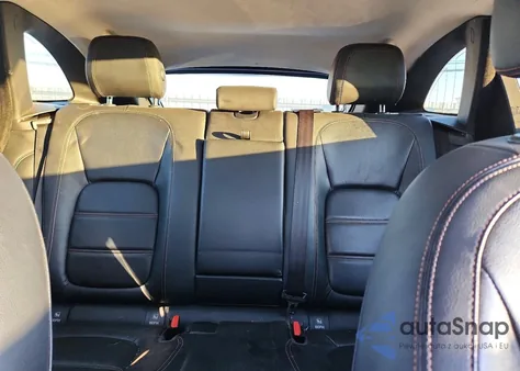 2018 Jaguar F-Pace Prestige из США, поврежденный, VIN SADCK2EV3JA268581